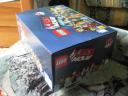 71004box17.jpg