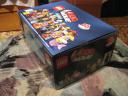 71004box2.jpg