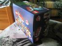 71004box20.jpg