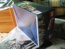 71004box22.jpg