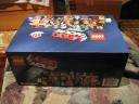 71004box5.jpg
