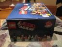 71004box7.jpg