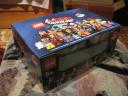 71004box8.jpg