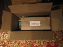 71004boxpack.jpg