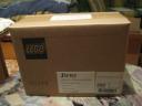 71004boxpack2.jpg