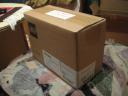 71004boxpack3.jpg