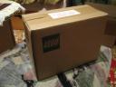 71004boxpack4.jpg