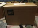 71004boxpack5.jpg