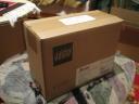 71004boxpack8.jpg