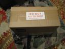 71004boxpack9.jpg