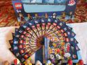 71004polybags.jpg