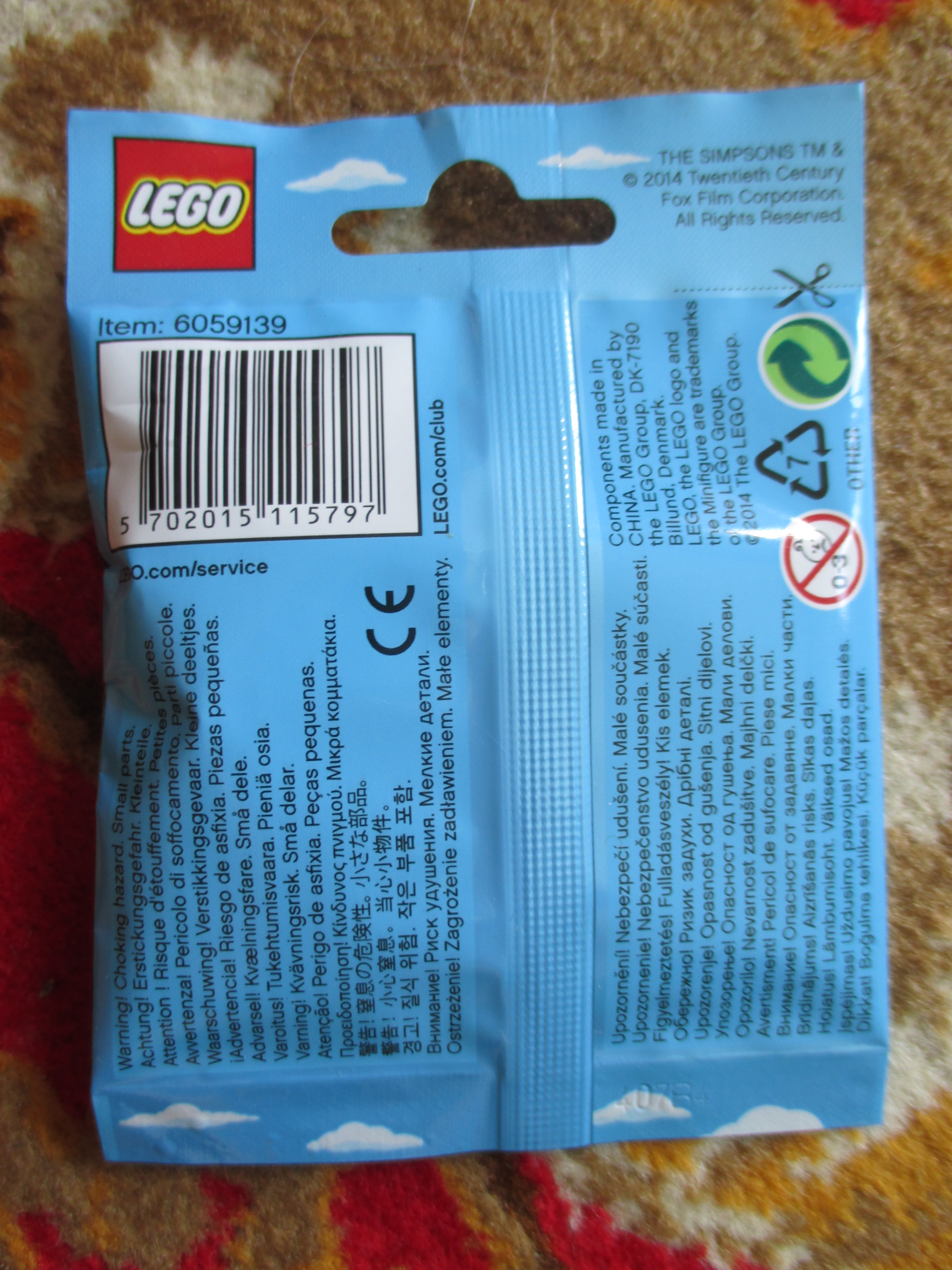 71005apunahasapeemapetilonpolybag2.jpg