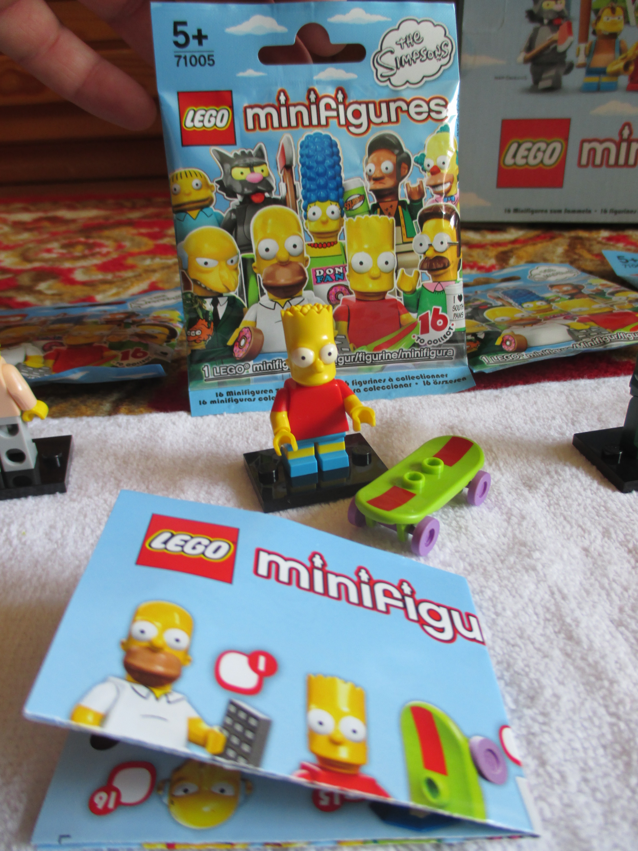 71005bartsimpson.jpg