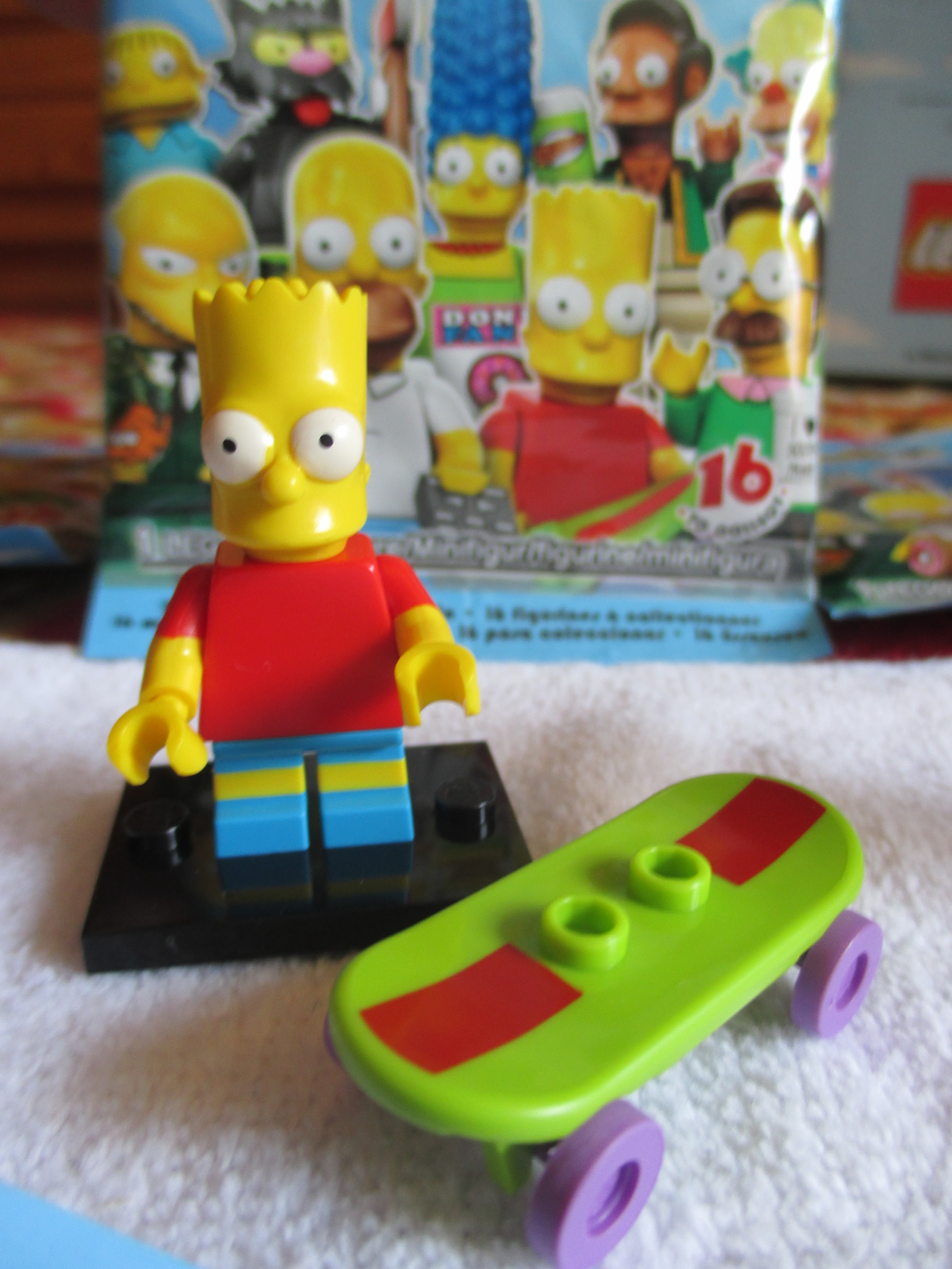 71005bartsimpson2.jpg