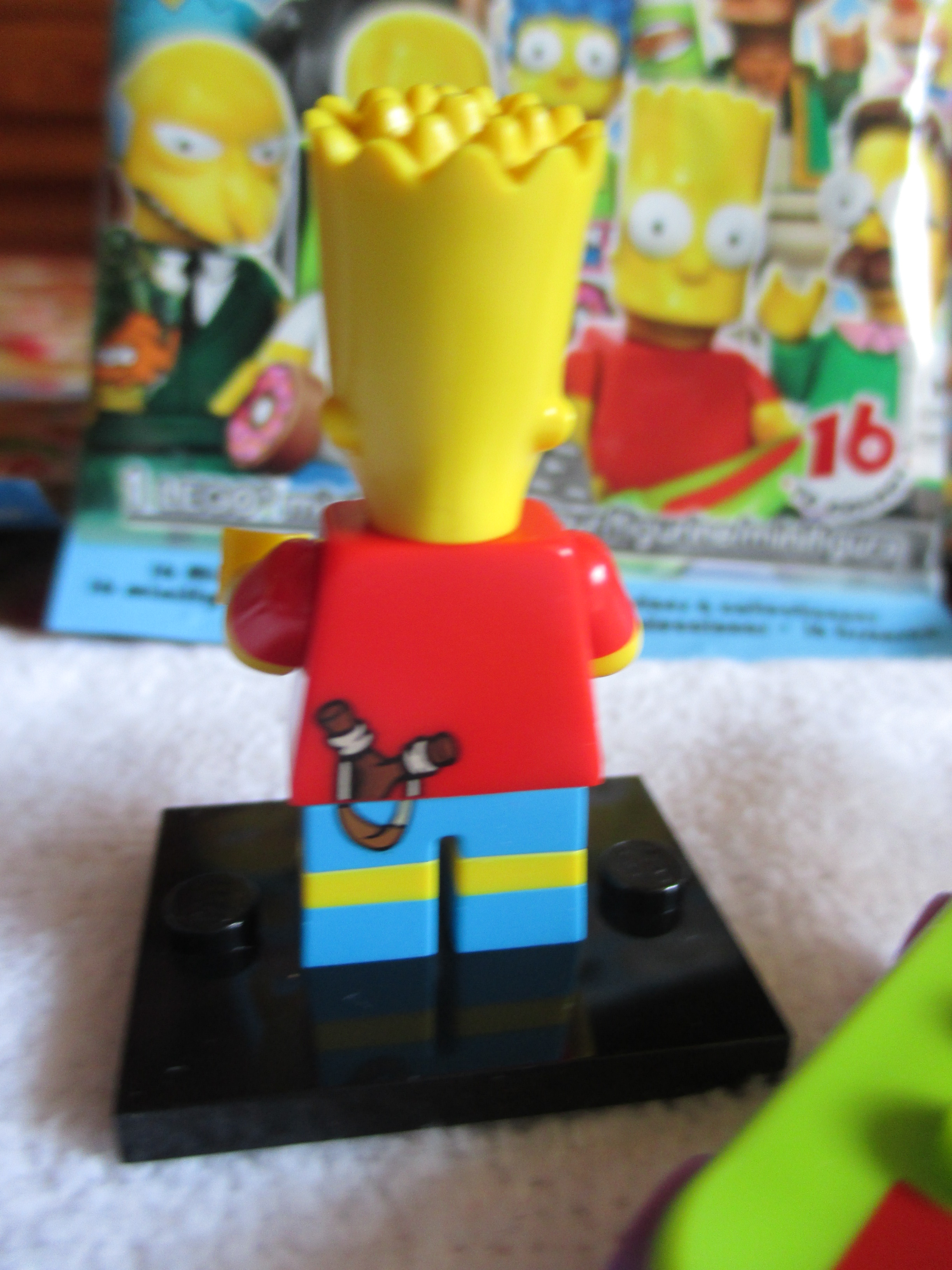 71005bartsimpson3.jpg