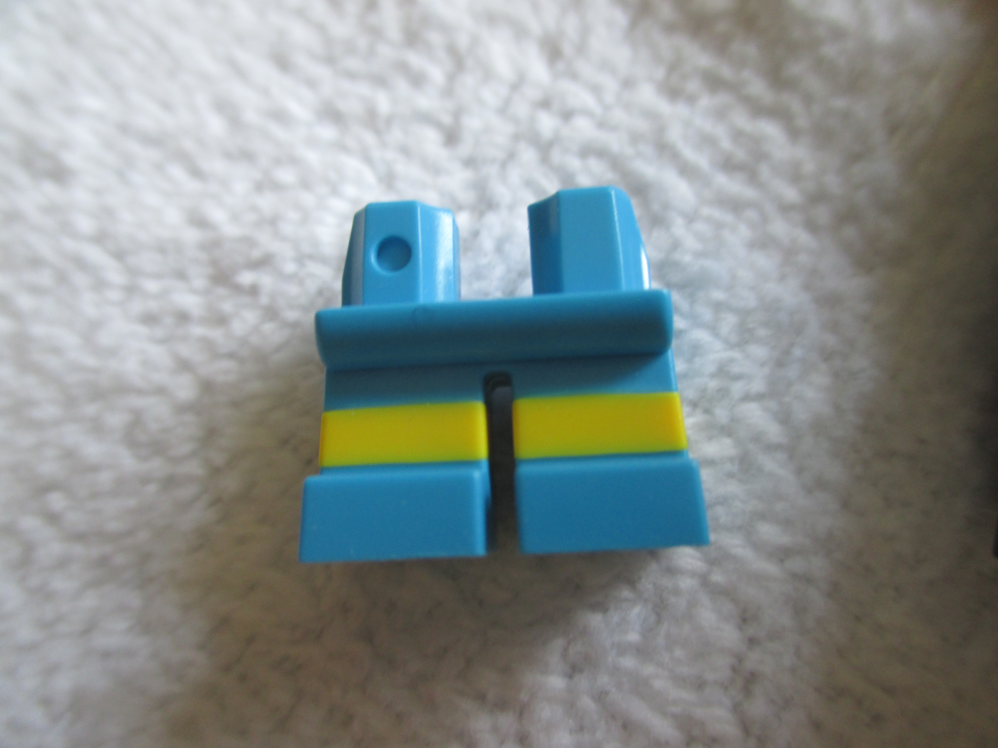 71005bartsimpsonc.jpg