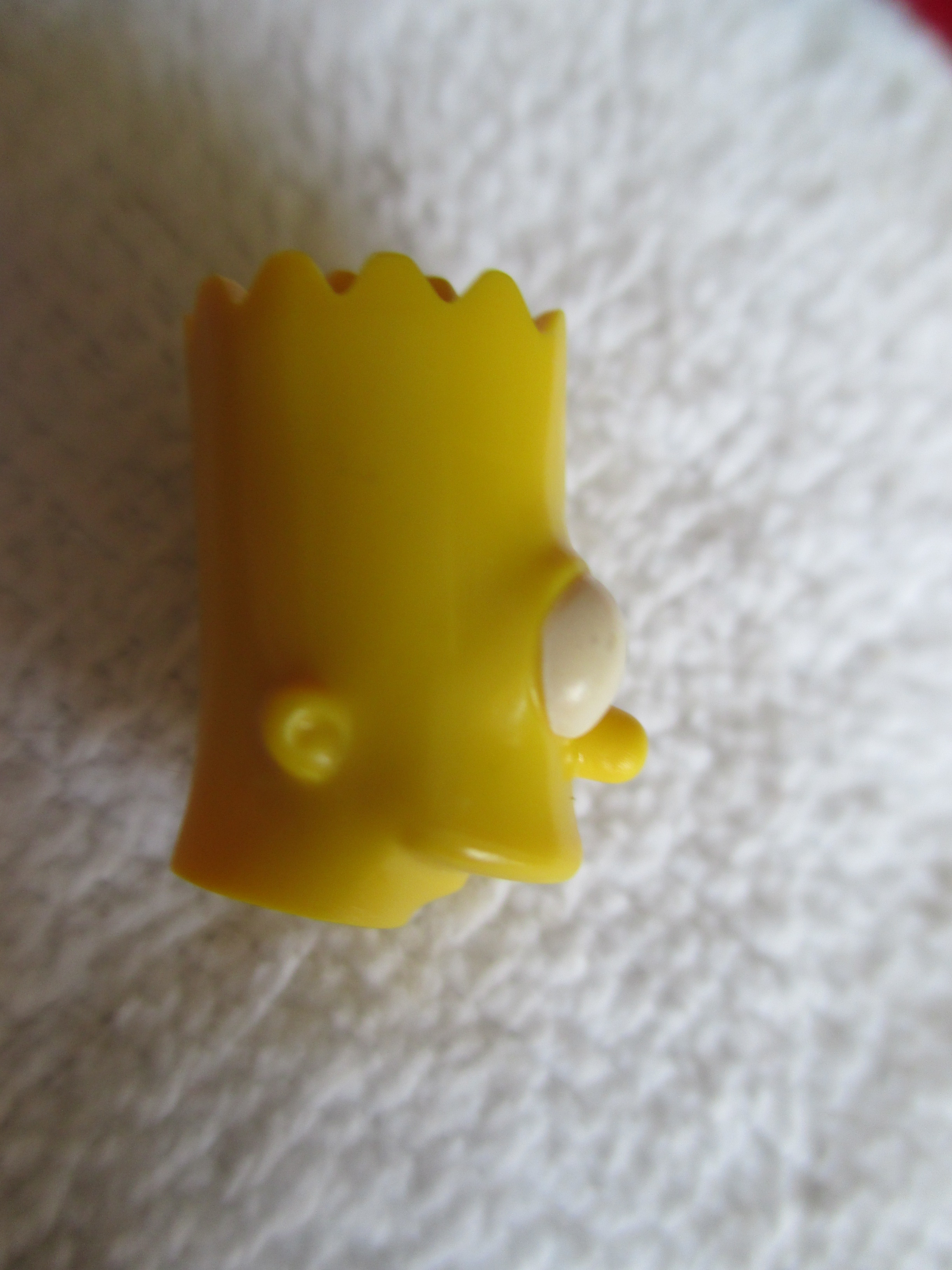 71005bartsimpsone.jpg