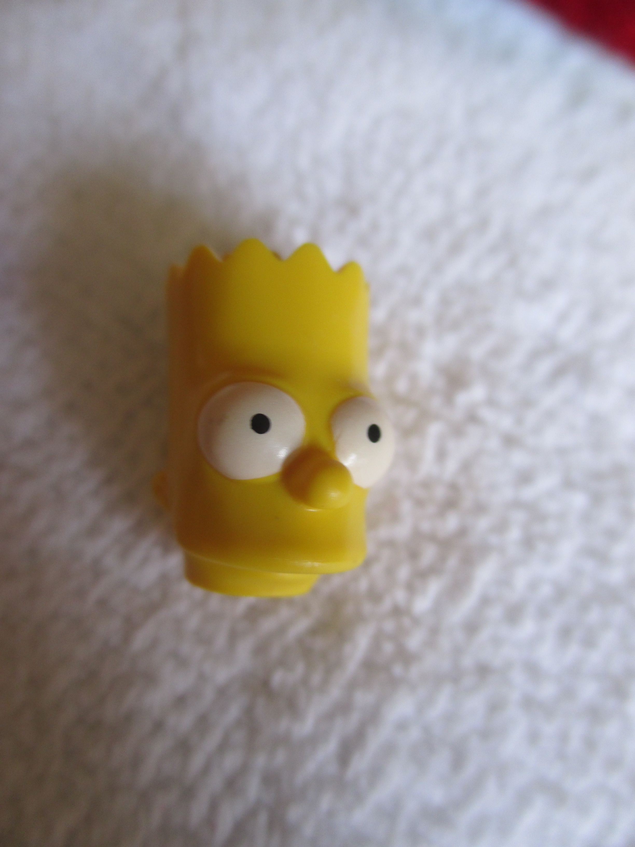 71005bartsimpsonf.jpg