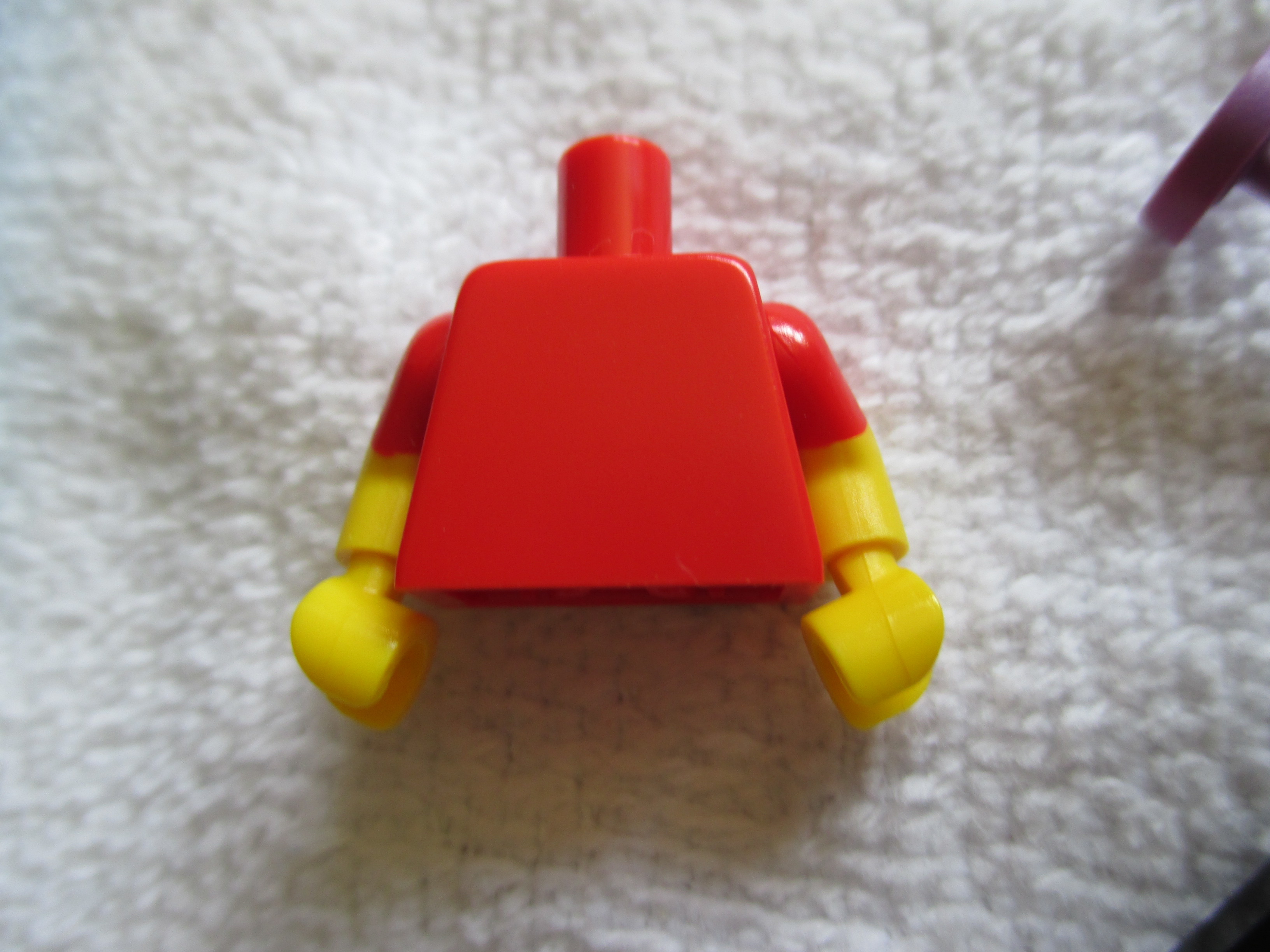 71005bartsimpsonh.jpg