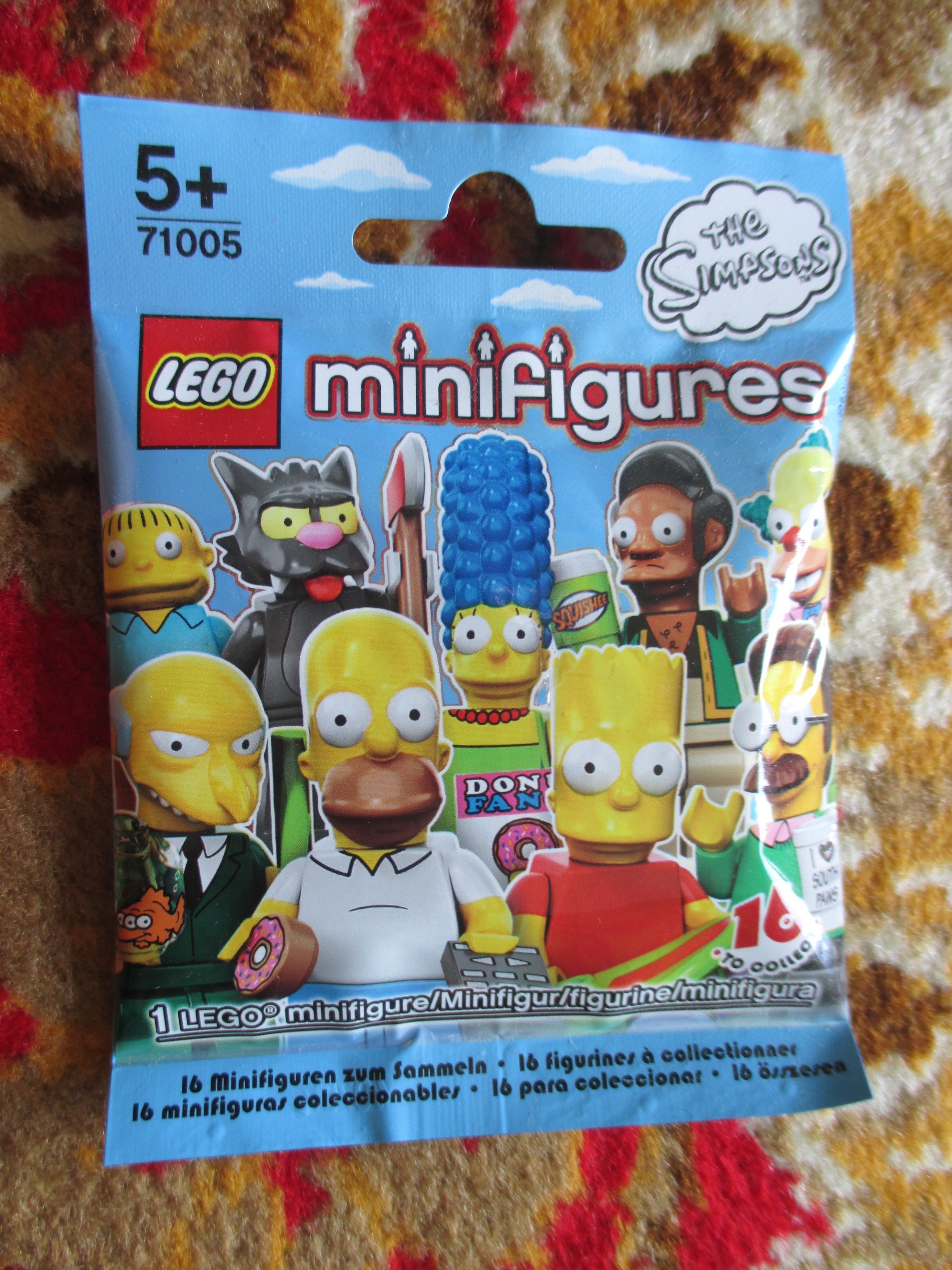 71005bartsimpsonpolybag.jpg