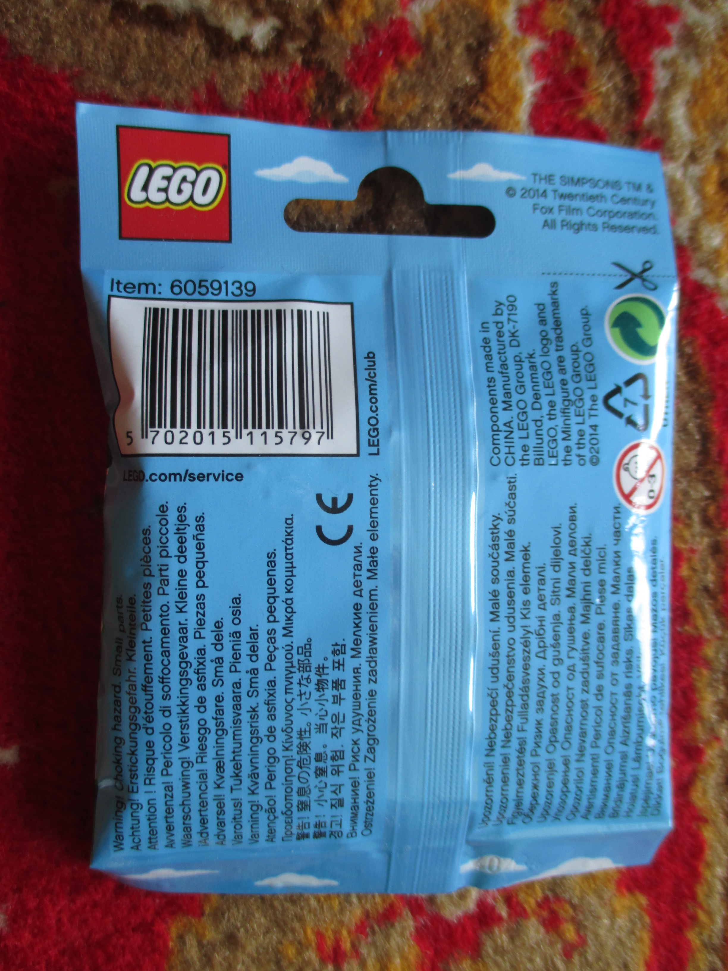 71005bartsimpsonpolybag2.jpg