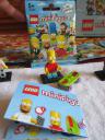 71005BartSimpson