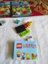 71005bartsimpsona.jpg