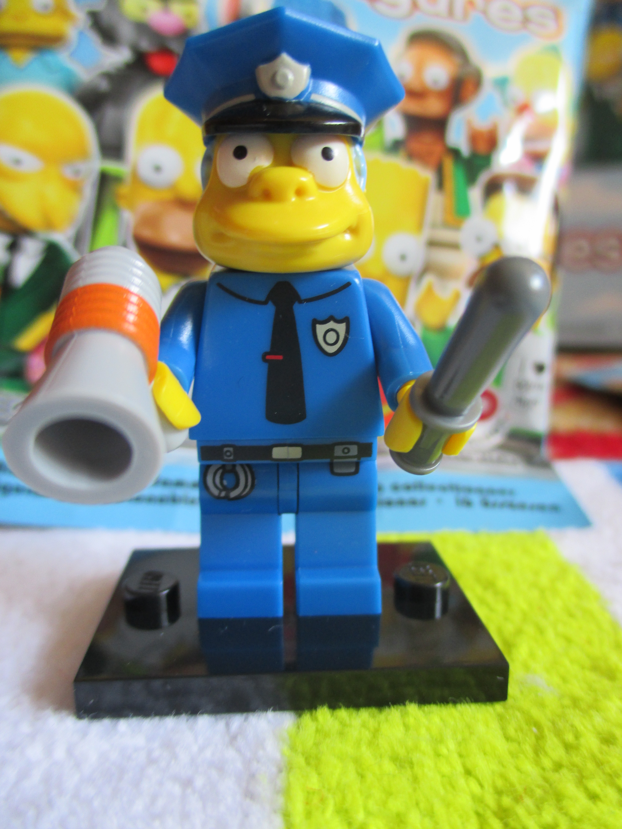 71005chiefwiggum2.jpg