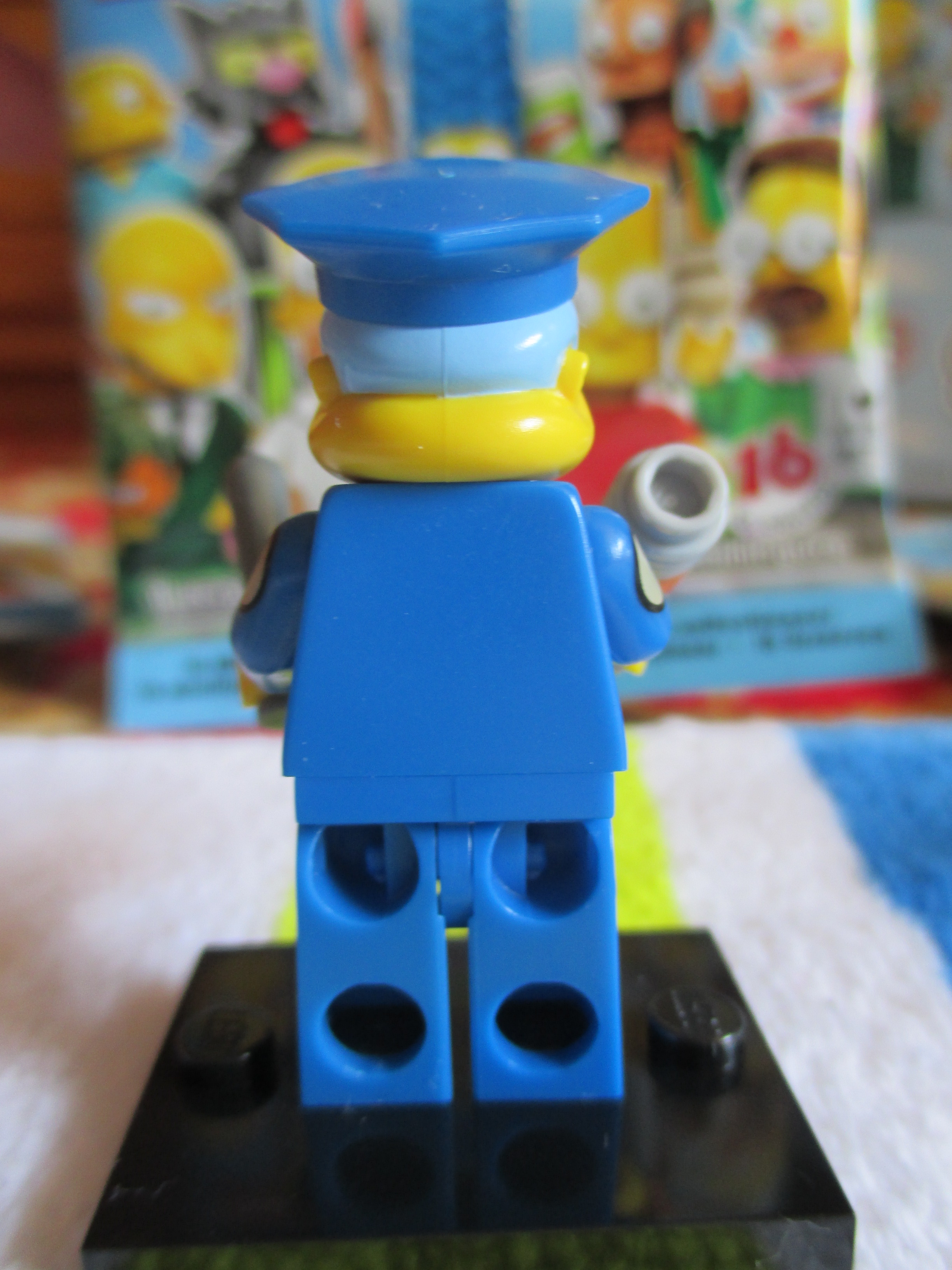71005chiefwiggum3.jpg