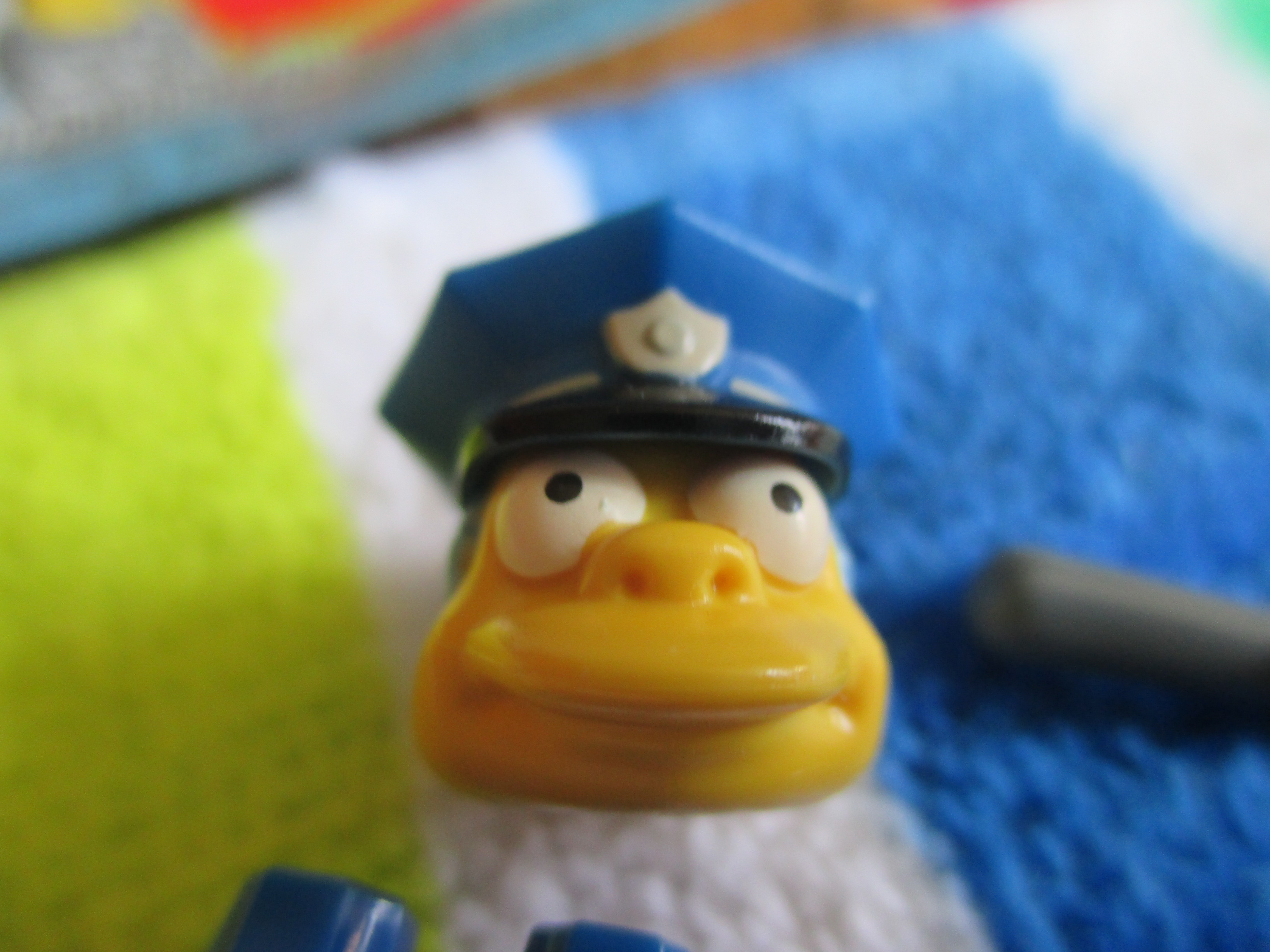71005chiefwiggumg.jpg