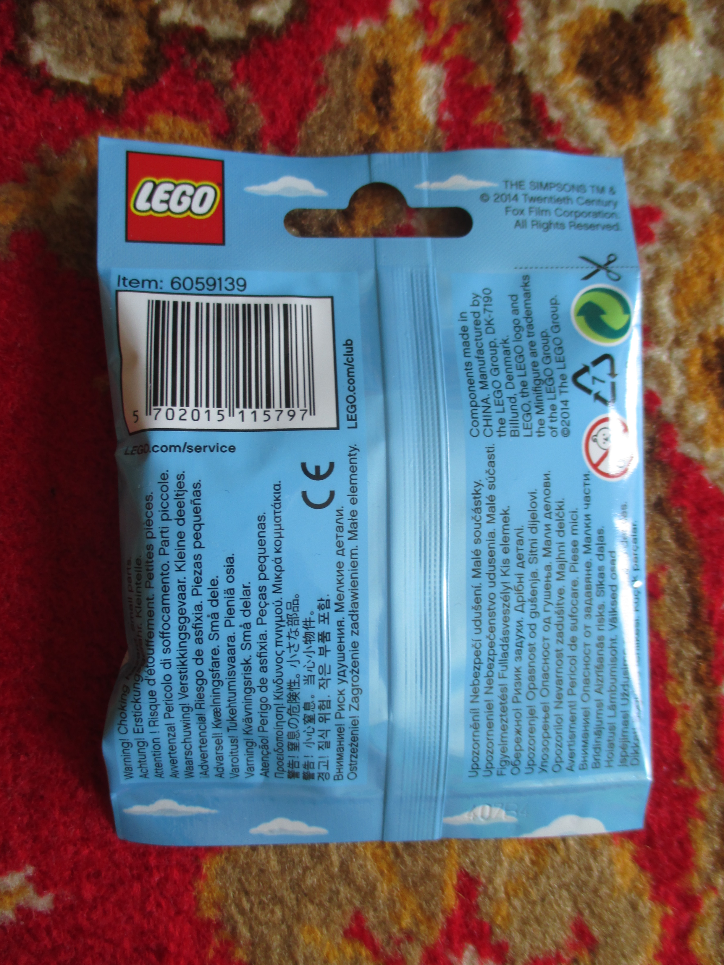 71005chiefwiggumpolybag2.jpg