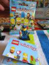 71005ChiefWiggum