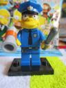 71005chiefwiggum2.jpg