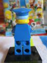 71005chiefwiggum3.jpg