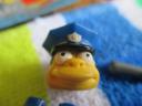 71005chiefwiggumg.jpg