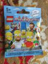 71005chiefwiggumpolybag.jpg
