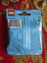 71005chiefwiggumpolybag2.jpg
