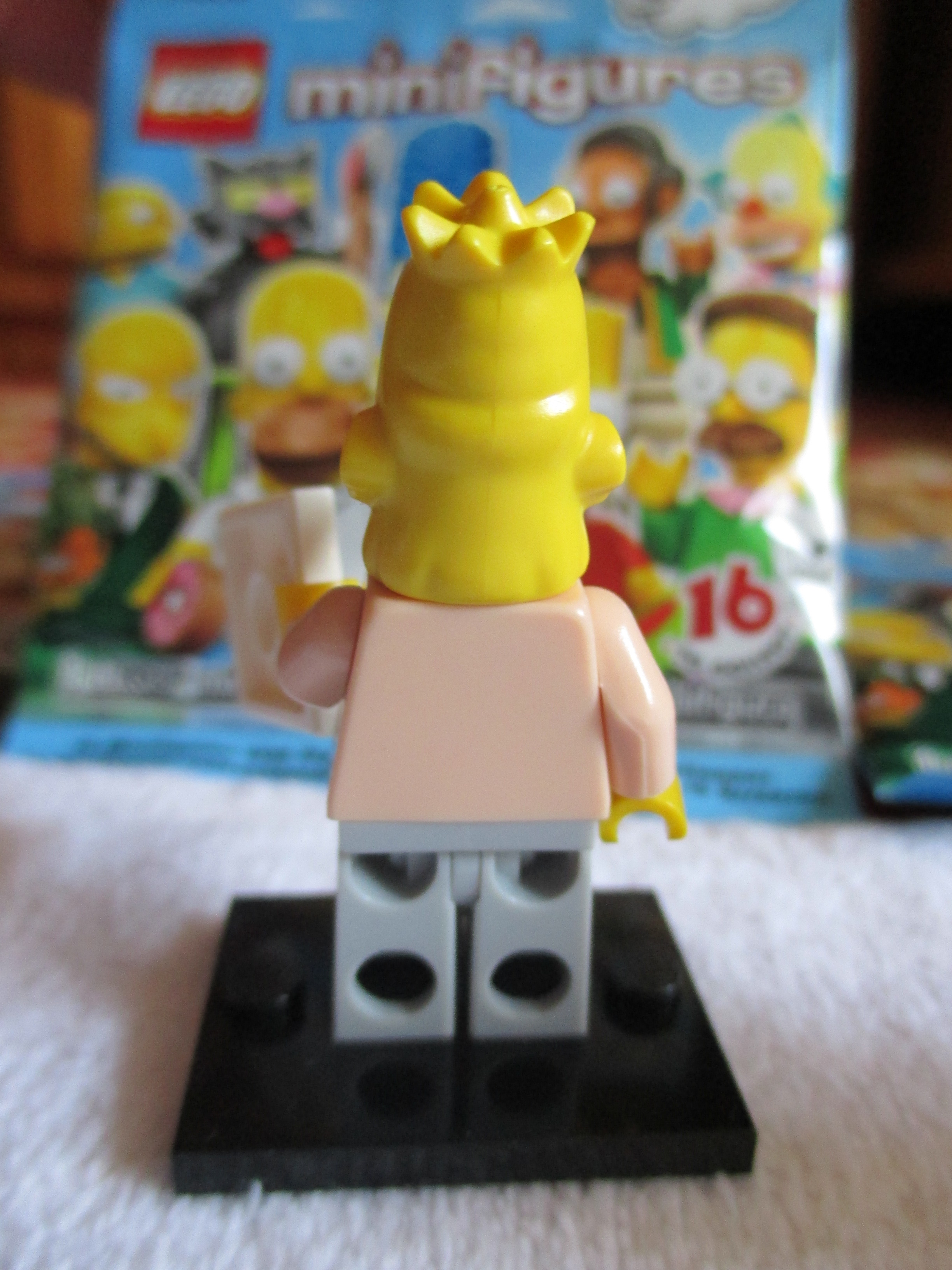 71005grampasimpson3.jpg