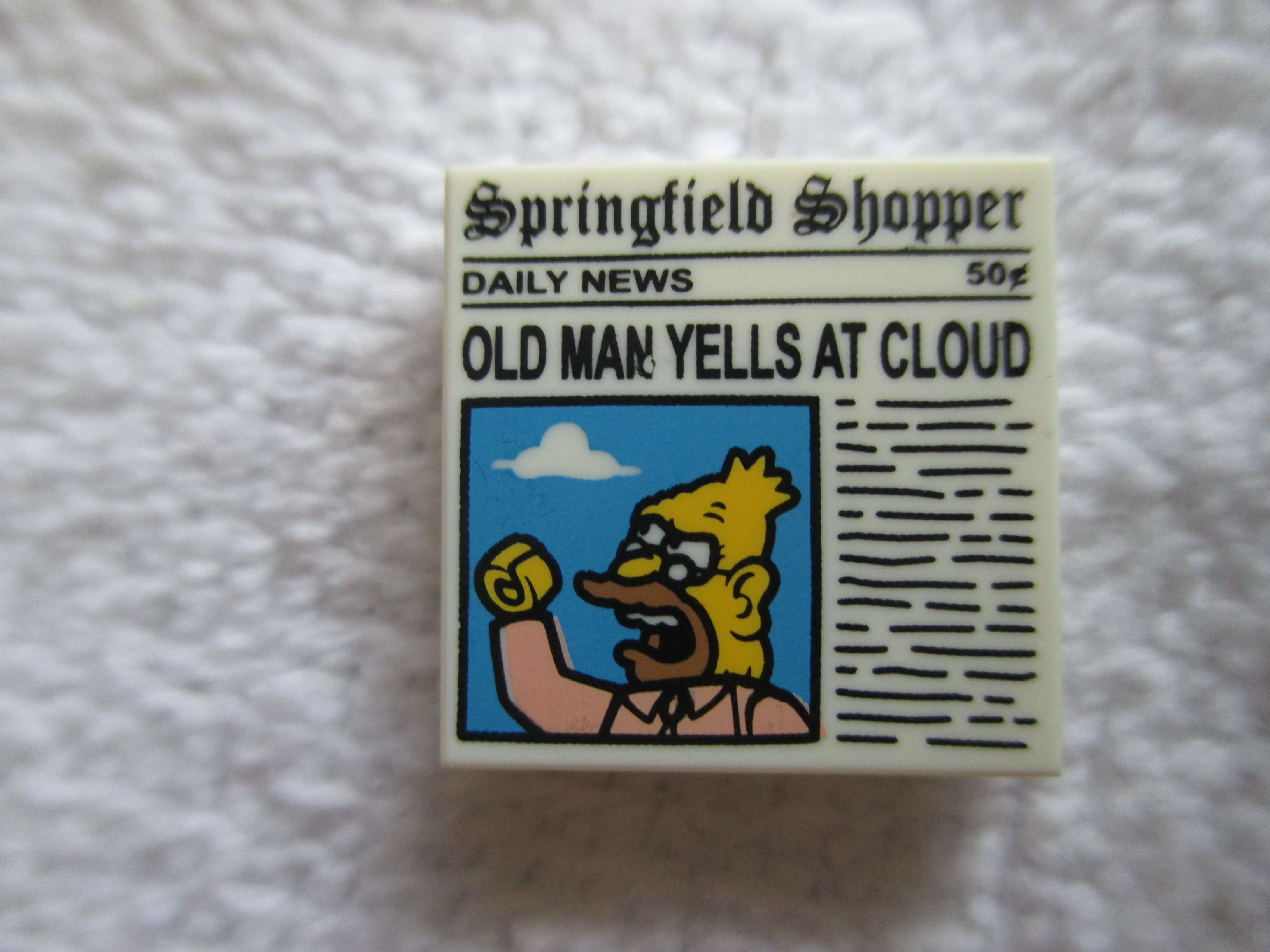 71005grampasimpsond.jpg