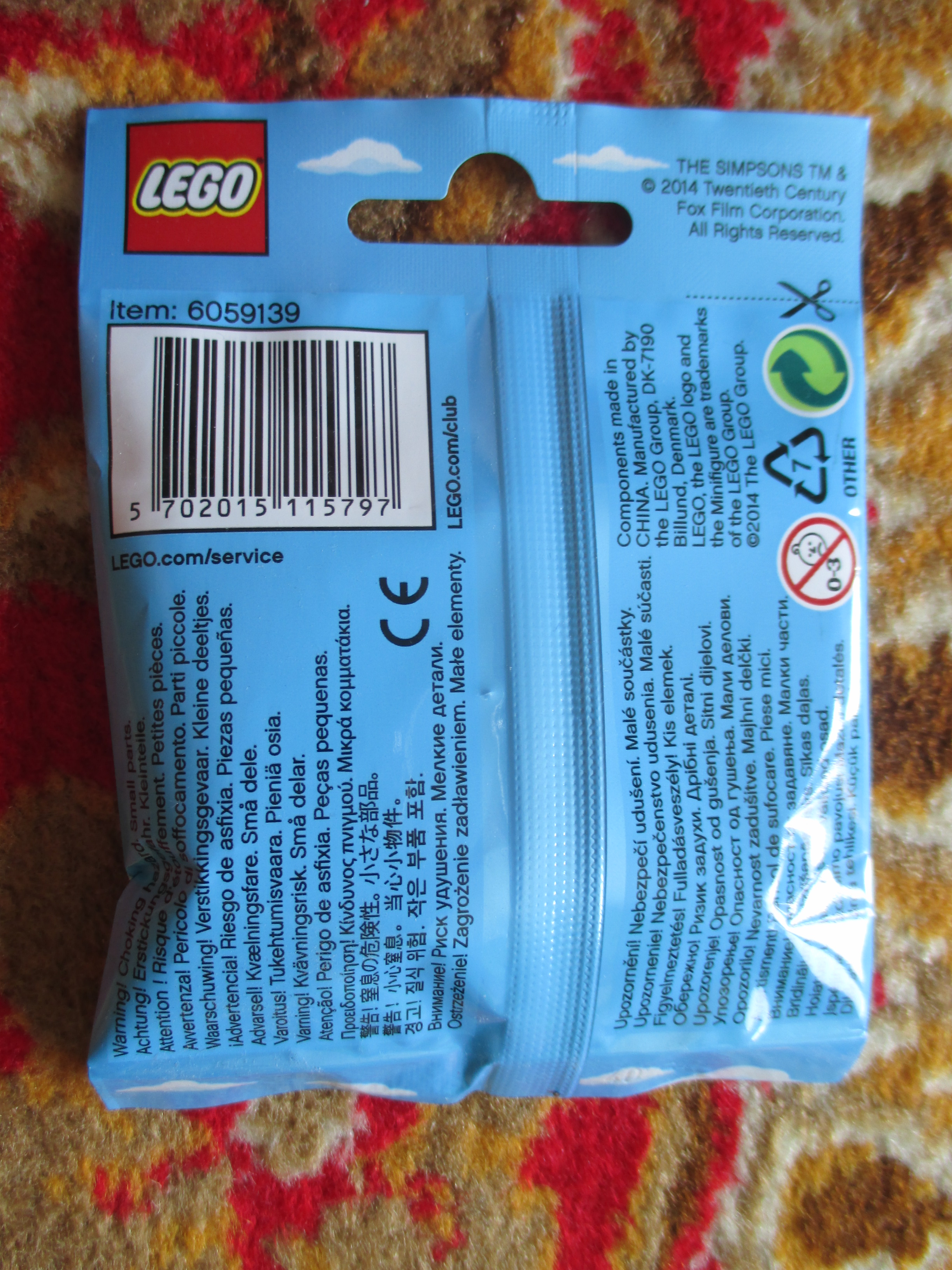 71005grampasimpsonpolybag2.jpg