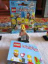 71005GrampaSimpson
