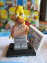 71005grampasimpson2.jpg