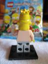71005grampasimpson3.jpg