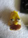 71005grampasimpsonc.jpg