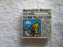 71005grampasimpsond.jpg