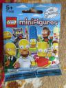 71005grampasimpsonpolybag.jpg