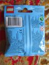 71005grampasimpsonpolybag2.jpg