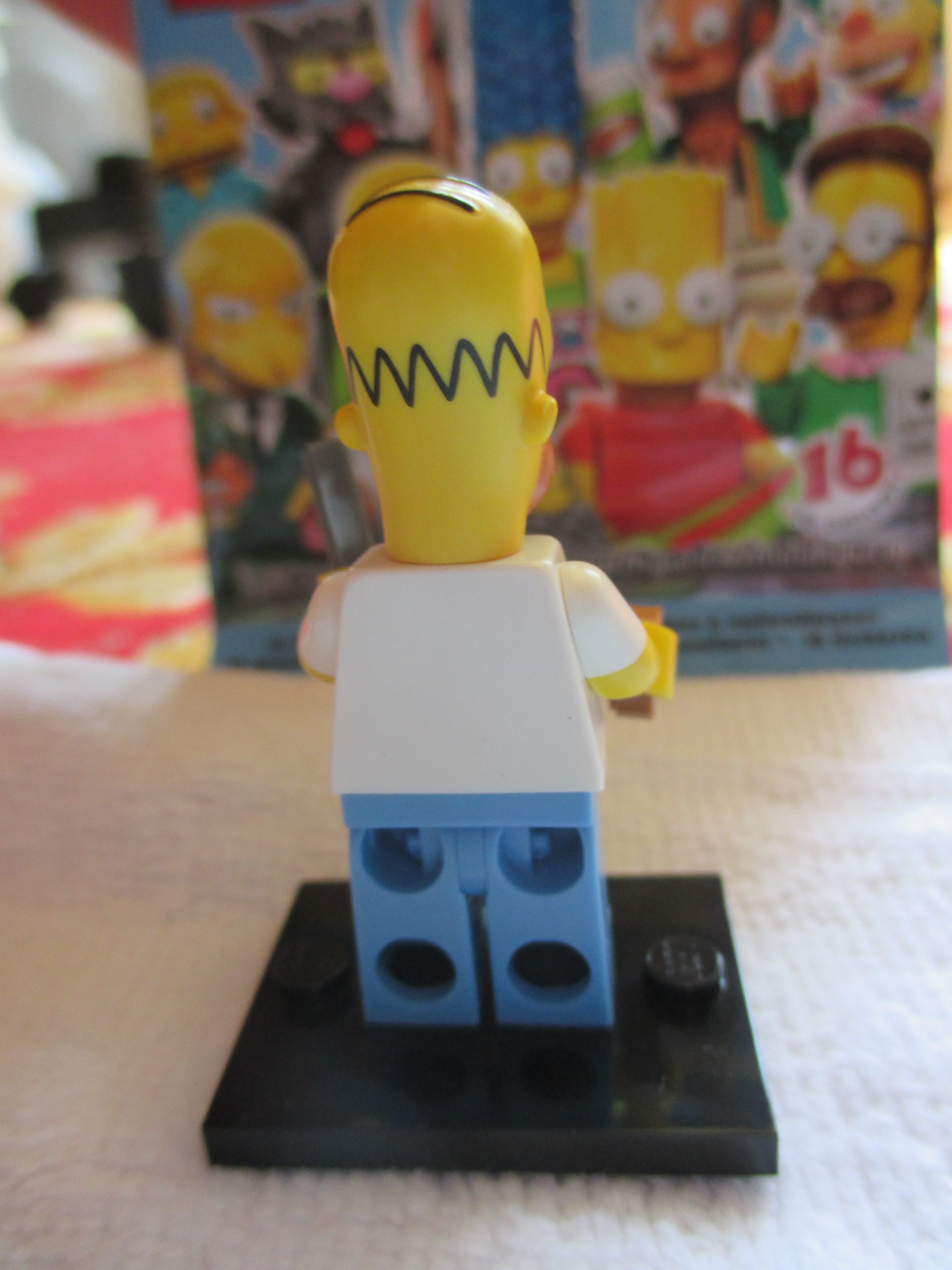 71005homersimpson3.jpg