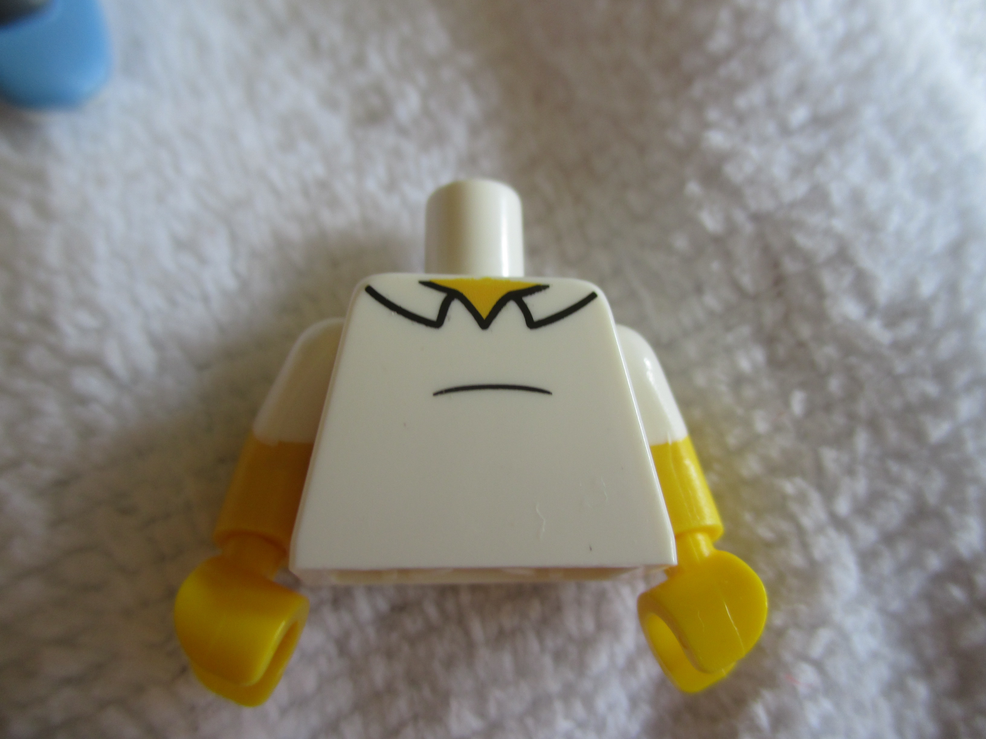 71005homersimpsonb.jpg