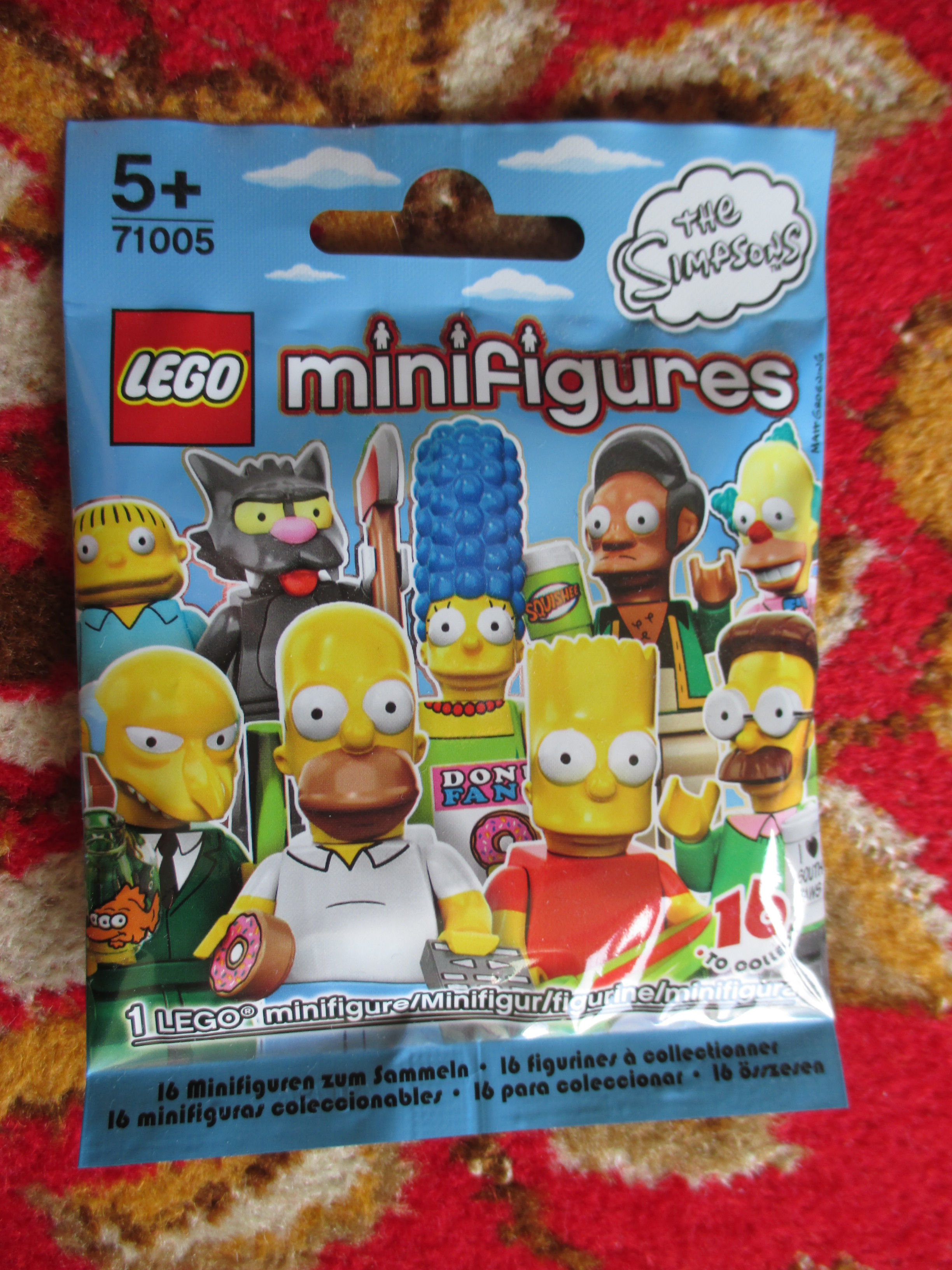 71005homersimpsonpolybag.jpg
